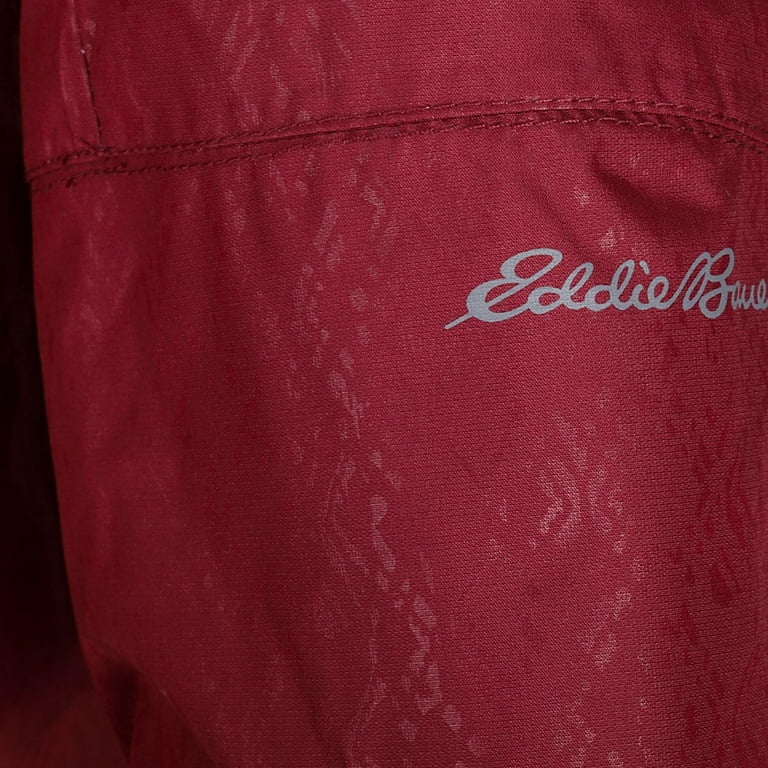 Thermafill insulation eddie bauer cheap