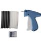 thumbnail image 1 of Tagging - Fine for Clothes - Mini Tool Kit - Tagging for Clothing for Quick Sewing F, 1 of 5