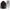 BK4, variant on Hoodies For Men Men Casual Sweatshirt Sweatpants Set Long Sleeve Fashion Hoodie Pant Suit 2 Piece Outfits Solid Big And Tall Men'S Hoodies Sweatshirts Black