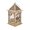 23019, variant on WINDLAND Eid Wood Wind Light Lantern Decorative Night Lamp Ornament Party Decor Supplies
