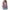 Pink, variant on QUINDOS Womens Cardigan Sweaters Plus Size,Women's Non Positioning Printed Fashionable Loose Lace Cardigan Top