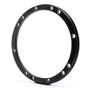 

Spacer .285in for 2 Disc