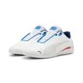 thumbnail image 2 of [307304-09] Mens PU & MA BMW MMS DRIFT CAT DECIMA, 2 of 6