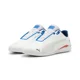 thumbnail image 2 of [307304-09] Mens PU & MA BMW MMS DRIFT CAT DECIMA, 2 of 6