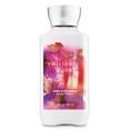 thumbnail image 2 of Bath  Body Works Twilight Woods Body Lotion, 8 Ounce, 2 of 2