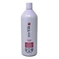 thumbnail image 3 of Olaplex No. 8 Bond Intense Moisture Mask, 3.3 oz & Matrix Biolage Color Last Shampoo, 33.8 oz, 3 of 4