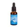 thumbnail image 2 of OS-SURFEUR Beard Oil Osma Tradition "Le Surfeur" 30ml, 2 of 4