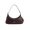 Espresso, variant on Women's Small Ella Shoulder Bag