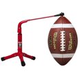 thumbnail image 1 of Wilson Pro Kick, 1 of 5