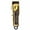 Black, variant on Wahl 5-Star Series Stagger Tooth Blade Cordless Clipper - Gold