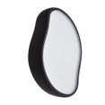 thumbnail image 1 of 2 borradores de pelo de cristal para mujeres y hombres, borrador mágico de pelo de cristal, herramienta de depilación de exfoliación indolora para brazo, 1 of 5