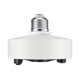 thumbnail image 5 of Adaptador de Enchufe Samsung Blanco Freestyle 2022, 5 of 5