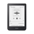 thumbnail image 1 of Kobo Clara 2E, 1 of 8