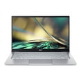 thumbnail image 5 of Acer Swift 3 14" Full HD Laptop, Intel Core i5 i5-1240P, 512GB SSD, Windows 11 Home, SF314-512-53L0, 5 of 15