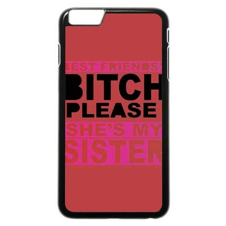 iphone 7 case women s iphone 7 case women s