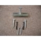 thumbnail image 2 of Miniextractor de embrague y estator Tool KTM 50 SX SR JR 59029021044, 2 of 2