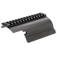 thumbnail image 2 of Saddle Mount for Mossberg 500 and Maverick 88 12-Gauge Shotguns, 2 of 2
