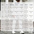 thumbnail image 3 of successthop Mens Sweat Suits Sets 2 Piece Long Sleeve Crewneck Sweatshirt and Sweatpant Winter Tracksuit with Pockets S, 3 of 9