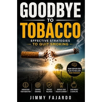 Stop Smoking: The Keys To Finally Stopping The Habit Of Smoking That You've Always Wanted Cigarette Smoke Is Bad Fo, (Paperback)