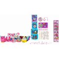 thumbnail image 4 of Figurine surprise Pikmi Pops Surprise saison 3, 4 of 9