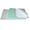 17 x 24, variant on Platinum Care Pads Washable Bed Pad - 3 Pack - 17 x 24