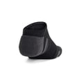 thumbnail image 2 of Calcetines Under Armour UA Perf Tech unisex negros XL, paquete de 6, 2 of 4