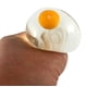 thumbnail image 3 of Stress Relief Toys Novelty Toy Novelty Stress Splat Venting 10ml, 3 of 3