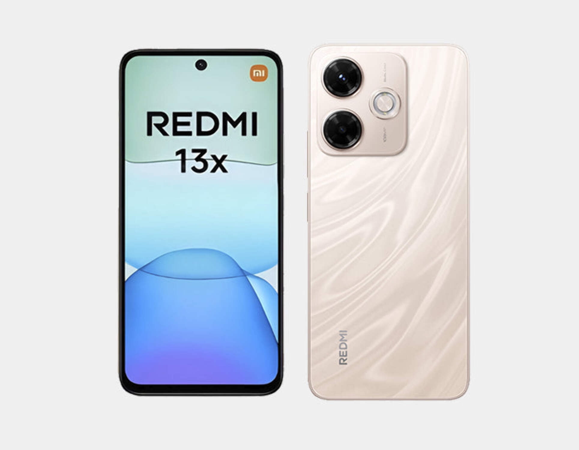 7a1cac52-282c-4555-bf54-