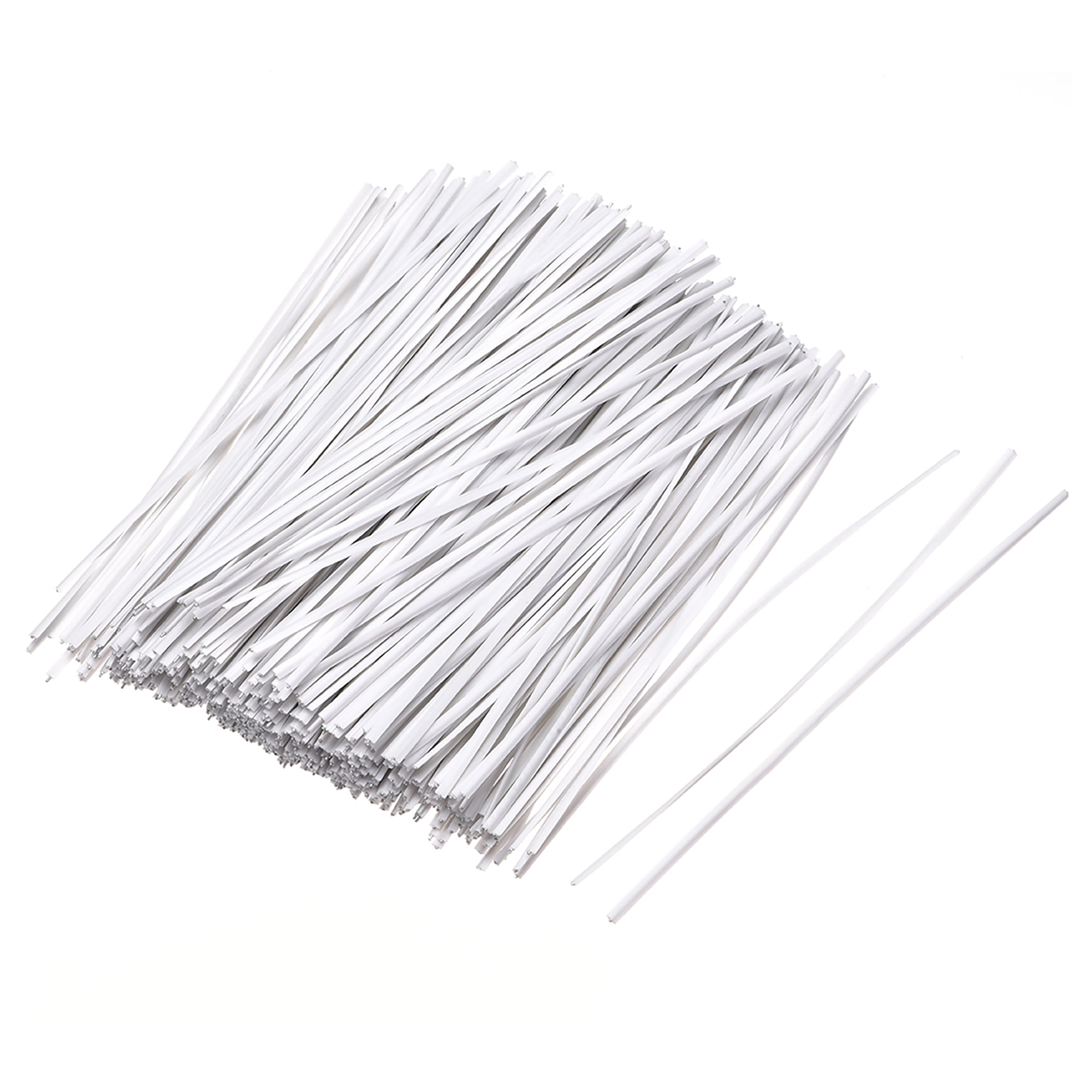 4 inch wide ties