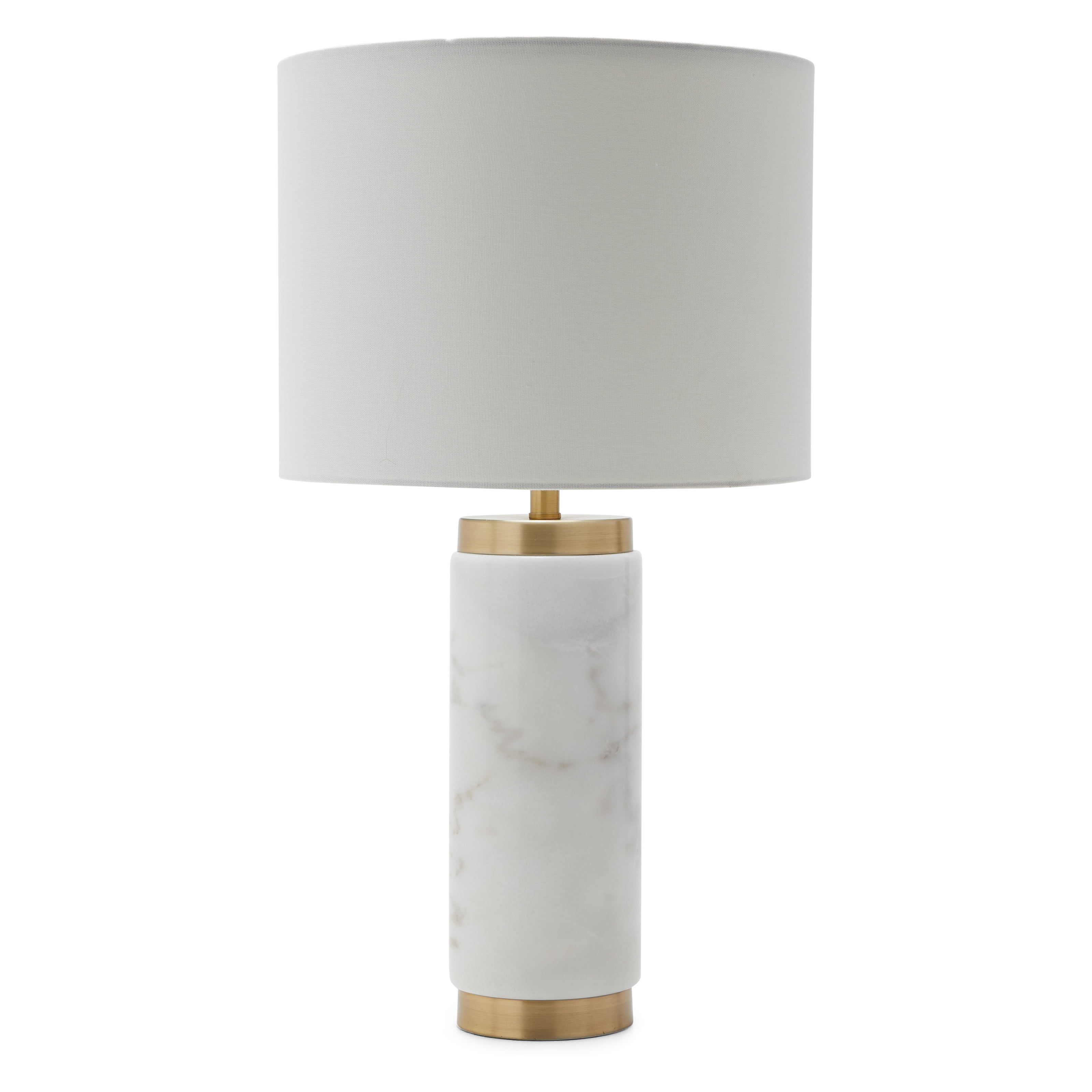 bedroom lamp walmart