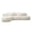 L-Beige, variant on Kevinplus 135 Inch Oversized L-Shape Sectional Sofa with Ottoman Couch, Chaise Right Beige Sofa for Living Room Beige Sofa with Deep Seat for Living Room, Beige