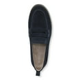 thumbnail image 4 of Vionic Uptown Women's Slip-On Loafer Moc Casual Shoes, 4 of 9