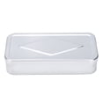 thumbnail image 2 of Caja De Desinfección, Amplia, Ubicua, Novedosa, Fuerte Compatibilidad, Neotérica, Mundana, Primaria, Propicia, Llamativa Para Exteriores OTVIAP Aluminum Sterilization Box, 2 of 8