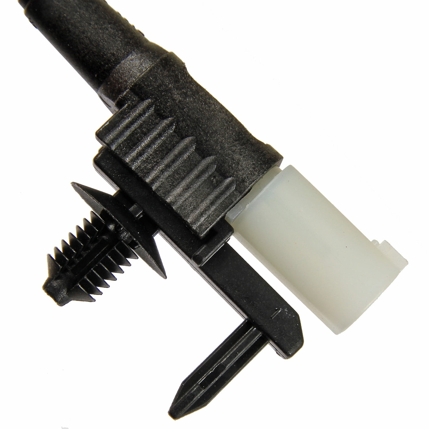 Power Stop SW-1686 BRAKE PAD WEAR SENSOR - Front