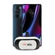 thumbnail image 1 of Motorola Edge+ (2022) 512gb 5G Snapdragon 8gb Ram 50mpx Video 8k Azul + Lentes Vr Box De Regalo, 1 of 3