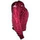 thumbnail image 3 of Chaqueta Chamarra Protectora Moto Bomber Talla S Roja, 3 of 3