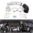 thumbnail image 3 of Kit de tubería de Intercooler ANGGREK T6061 Ajuste de Aluminio para 6.7L 2011-2016, 3 of 8