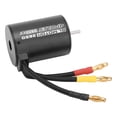 thumbnail image 3 of 3650 3900KV Brushless Motor, Waterproof RC Car/Truck/Airplane Upgrade, High Efficiency, 3 of 6
