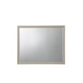 thumbnail image 1 of ACME Furniture Carine Mirror, Champagne, 1 of 2