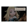 thumbnail image 2 of Square Enix Bravely Second: End Layer (Nintendo 3DS), 2 of 11