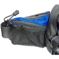 thumbnail image 3 of Cangurera Queulat Azul Coleman Waistpack 2000023359 116705, 3 of 4