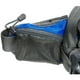 thumbnail image 3 of Cangurera Queulat Azul Coleman Waistpack 2000023359 116705, 3 of 4