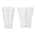 thumbnail image 4 of Jarras De Cerveza, Mantener La Cerveza Fría, Vaso De Cerveza, Diseño único Conveniente, Duradero Para Regalos Corporativos Para Regalos De Recién Casados, ANGGREK Copa de vino, 4 of 8