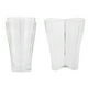 thumbnail image 5 of Jarras De Cerveza, Práctico Mantener La Cerveza Fría, Diseño Único, Vaso De Cerveza, Para Regalos De Recién Casados, Para Regalos Corporativos Para Fiestas/Regalos De Boda, 5 of 8
