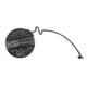 thumbnail image 5 of Tapa De Gasolina, 77300-52030 Vida útil Extendida Sellado Completo Tapa Del Tanque De Combustible Reemplazo Resistente Para GS460 2008-2011 Para Automóvil, 5 of 7