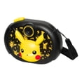 thumbnail image 4 of Cámara eKids Pokemon Kids con tarjeta SD, vídeo y pegatinas, 4 of 7