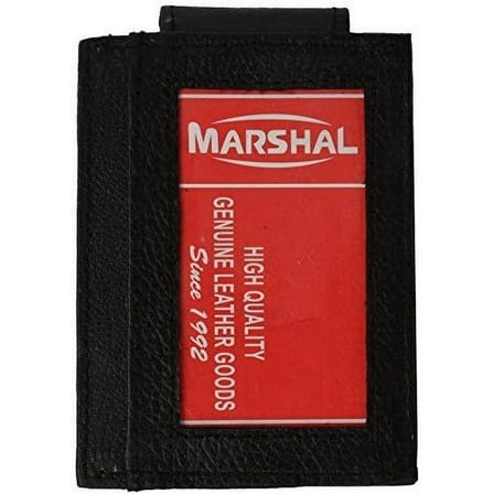 910eb Front pocket wallet