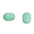 thumbnail image 1 of Trayknick 1 Set Mini Soap Box Set Simulation Pretend Play Resin Dollhouse Soap Box Set Accessories for Role Play Green, 1 of 13