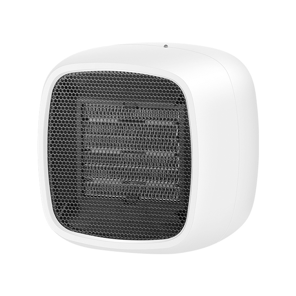 Space Heater, 450800W Fast Heating Ceramic Electric Space Heater for