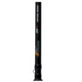 thumbnail image 5 of Phenix SMX-77M-S M1 Inshore Spinning Rod, 7'7", 15-35#, Fast, 2-6 oz., 5 of 5